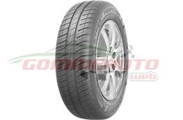 COP. 175/65R14 86T XL STREET RESPONSE 2